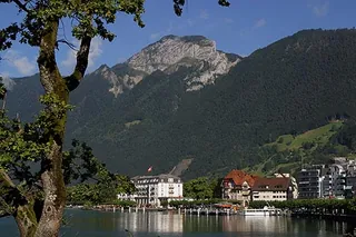 Picswiss SZ-21-03 (2004-08-15)