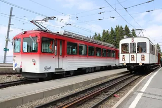 20260719E491 BDhe22 BDhe6 Rigi Staffel (2026-07-19 15:33:17)