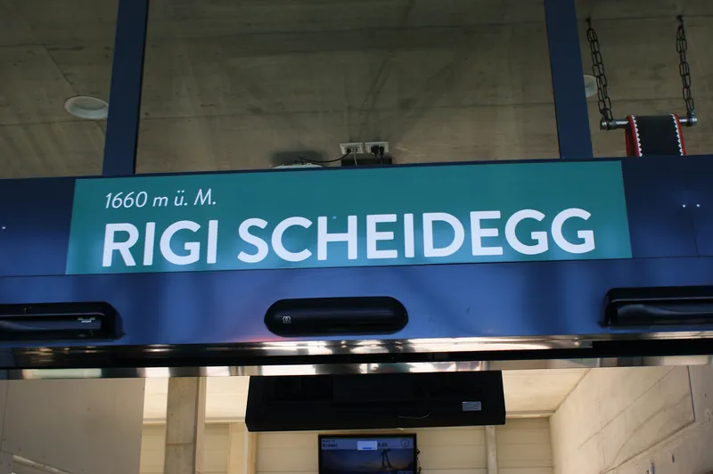 Ropeway Kraebel-Rigi Scheidegg (top station)-03ASD (2023-09-04)