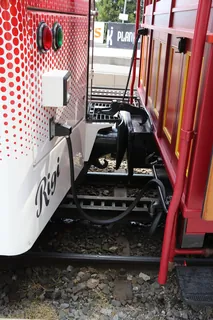 20260719E497 Bt32-B15 Rigi Staffel (2026-07-19 15:39:36)