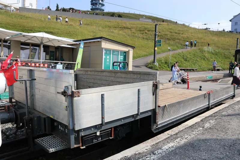 20260719E419 Kkm69 Rigi Kulm (2026-07-19 10:59:54)