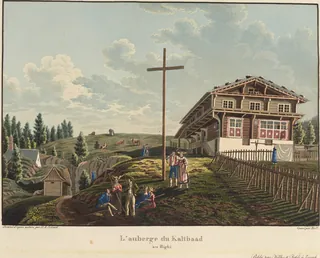 CH-NB - Rigi-Kaltbad - Collection Gugelmann - GS-GUGE-SCHMID-DA-C-7 (Unknown date)