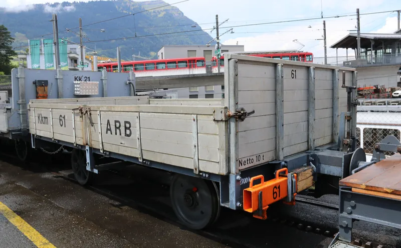 20260718E283 Kkm61 Arth-Goldau (2026-07-18 13:13:21)