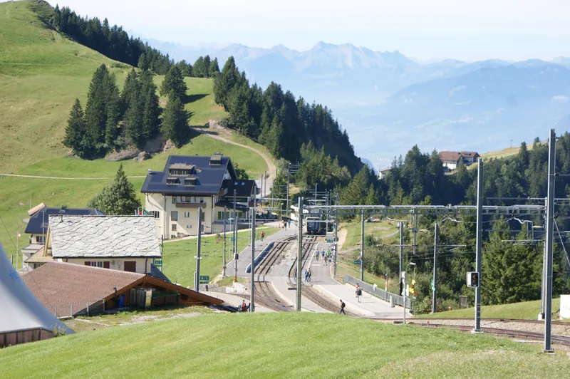 Rigi Staffel-railway station-04ASD (2023-09-04)