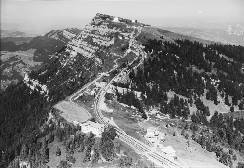 Rigi (1988)