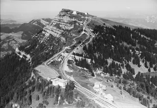 Rigi (1988)