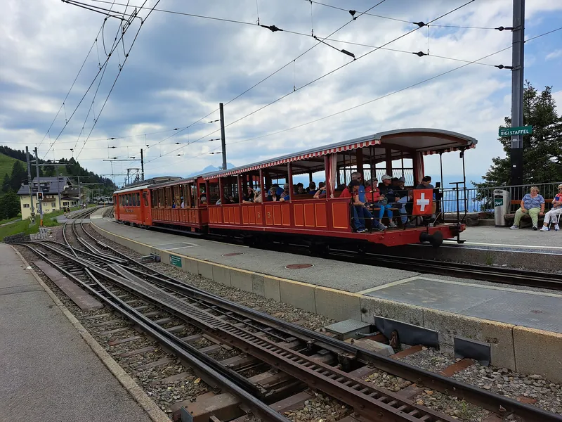 Rigibahn 2 (16 June 2022, 15:06)