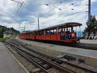 Rigibahn 2 (16 June 2022, 15:06)