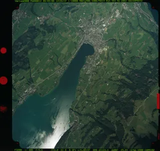 Küssnacht am Rigi (08.09.2000)