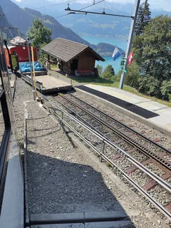 20260721f103750 He18-Kkm68 Freibergen (2026-07-21 10:37:51)