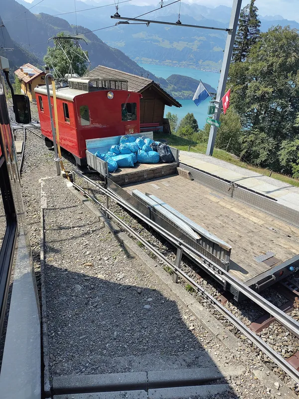 20260721f103755 He18-Kkm68 Freibergen (2026-07-21 10:37:56)