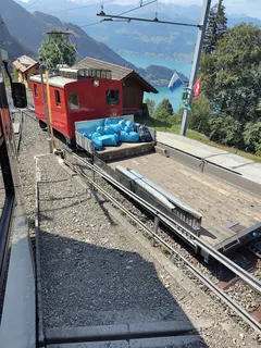 20260721f103755 He18-Kkm68 Freibergen (2026-07-21 10:37:56)