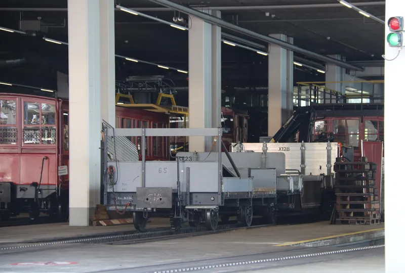 20260720E645 Kk65 Kk23-X128 Vitznau (2026-07-20 14:52:09)