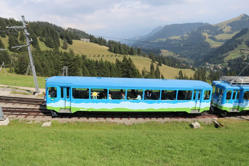 20260719E527 Bt23-BDhe13 Rigi Staffel (2026-07-19 16:33:15)