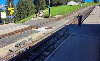 20240906.Arth-Rigi-Bahn.-036 (2024-09-06 10:42:32)