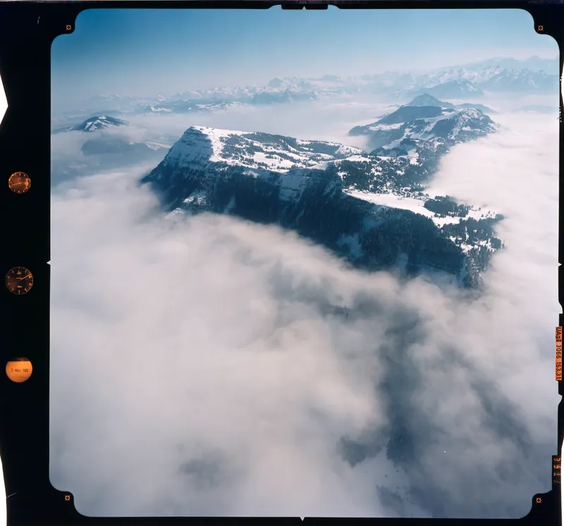 Rigi (07.03.1982)
