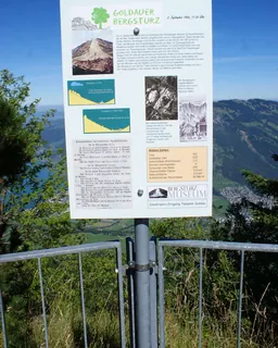 Rigi Scheidegg-99ASD (2023-09-04)