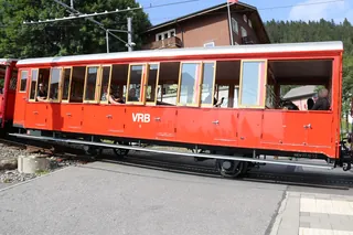 20260719E537 B1 Rigi Kaltbad (2026-07-19 17:13:20)