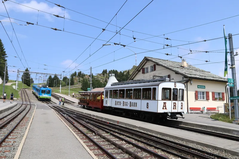 20260719E470 B11-B5-BDhe6 Rigi Staffel (2026-07-19 14:58:25)