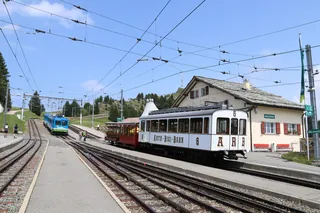 20260719E470 B11-B5-BDhe6 Rigi Staffel (2026-07-19 14:58:25)
