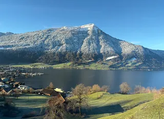 Rigi November 2025 (2025-11-28 09:13:49)