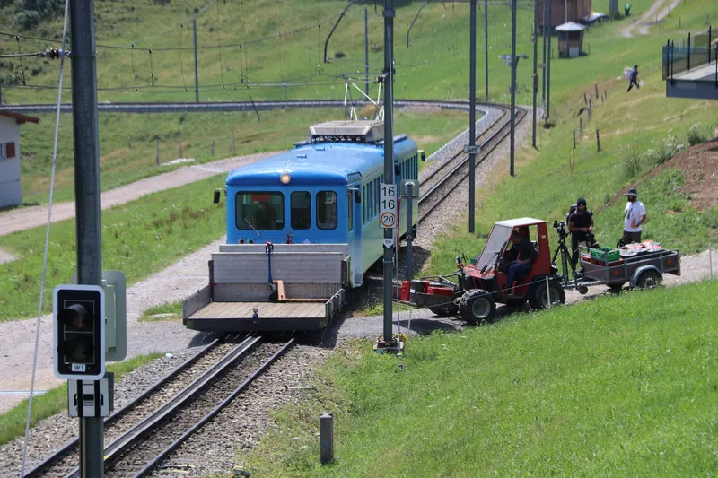 20260719E448 Kkm69-Bt24-BDhe14 Rigi Staffel (2026-07-19 13:39:49)