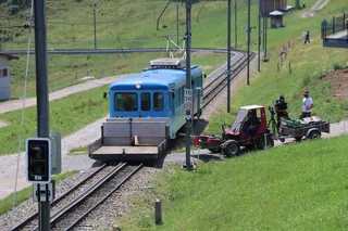 20260719E448 Kkm69-Bt24-BDhe14 Rigi Staffel (2026-07-19 13:39:49)