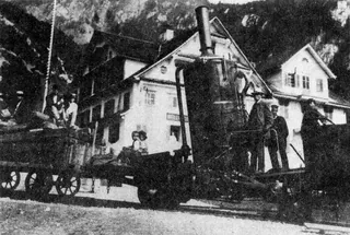 A.Naeff.Lokomotive (Unknown date (ca. 1870))