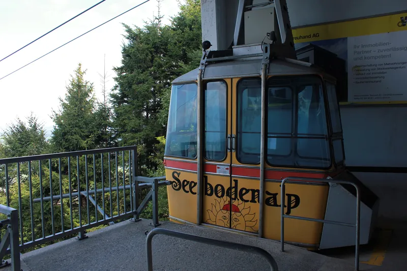 Luftseilbahn Seebodenalp (1) (2017-08-20 10:58:33)