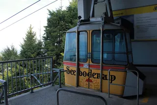 Luftseilbahn Seebodenalp (1) (2017-08-20 10:58:33)