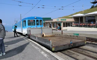 20260719E421 Kkm69 Rigi Kulm (2026-07-19 11:00:42)
